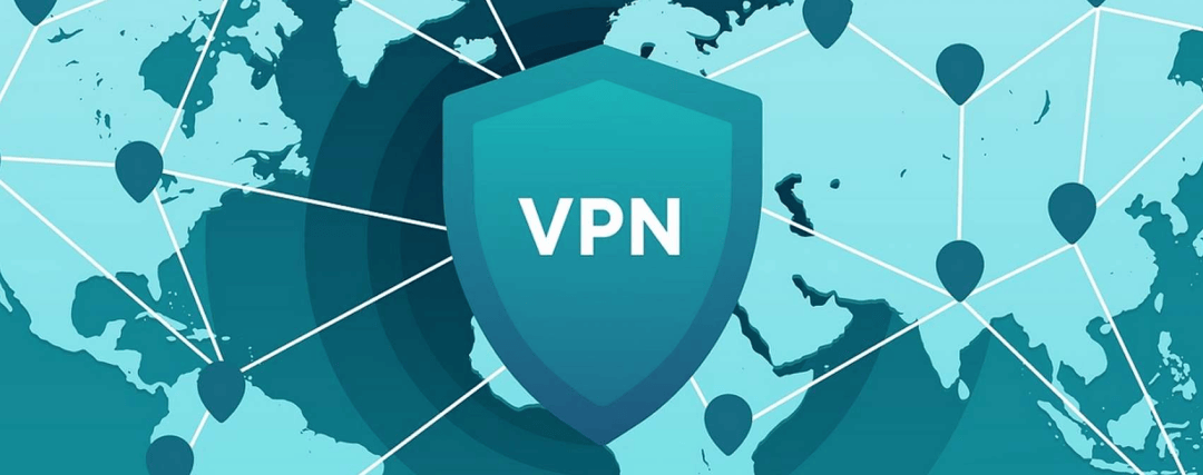 28bc4cca7d2c558250285c0707012da6.png